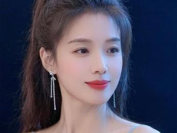 liyufei webcam model stream image