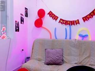 caius-bigcock1 webcam camsoda model stream image