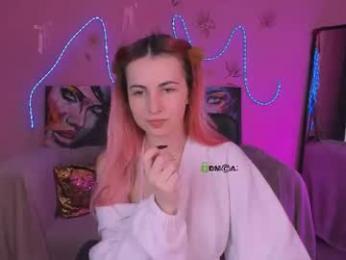 lissa_veils webcam model stream image