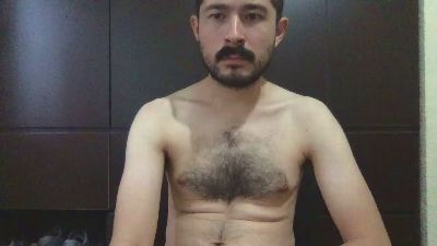 Victor_ready4u webcam model stream image