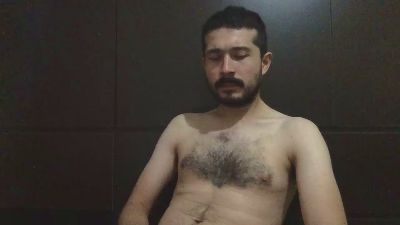 Victor_ready4u webcam model stream image