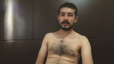 Victor_ready4u webcam preview