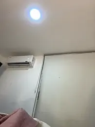 Nunibuu webcam stripchat model stream image