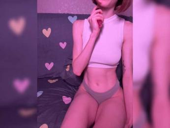 NaughtyDuo webcam model stream image