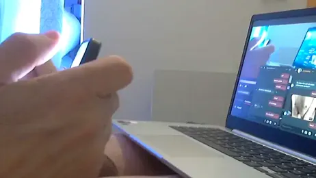 dispo069 webcam preview
