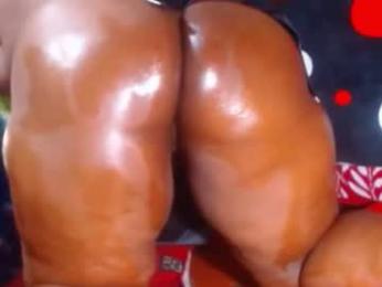 69onebigkiss webcam model stream image