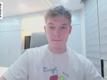 hercules__ webcam chaturbate model stream image