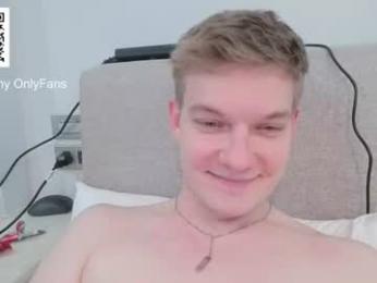 hercules__ webcam preview