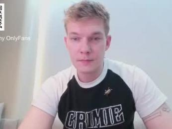 hercules__ webcam model stream image