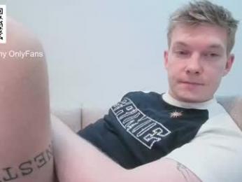 hercules__ webcam model stream image