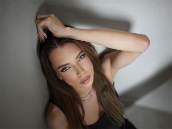 AdaNash webcam livejasmin model stream image