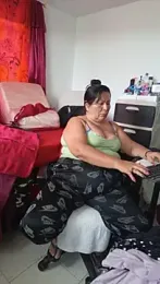 Brenda_Berck_ webcam stripchat model stream image