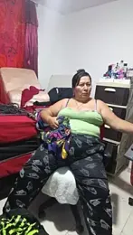 Brenda_Berck_ webcam model stream image