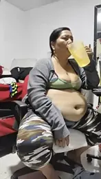 Brenda_Berck_ webcam model stream image