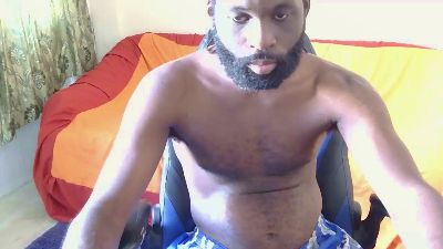 Darkkras webcam cam4 model stream image