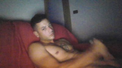 zena_xxx webcam cam4 model stream image