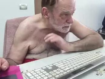 صورة بث coach_karl