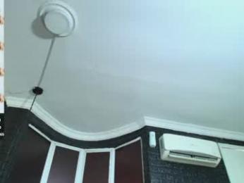 dylanlenox webcam model stream image