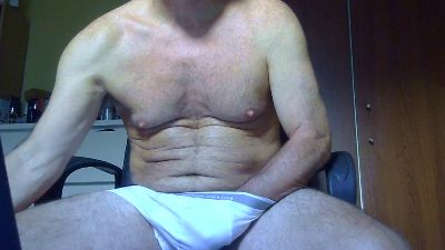 JoseLuis15 webcam model stream image