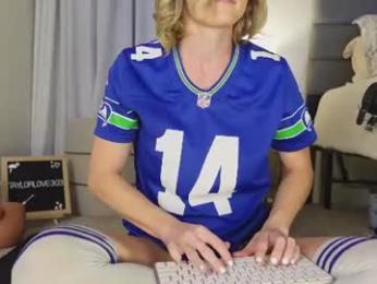 taylor_love_303 webcam model stream image