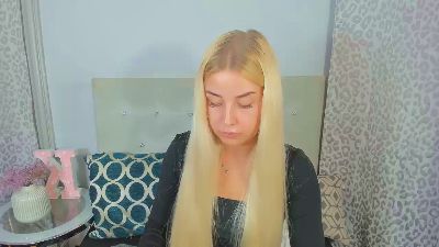 KristyAlone webcam cam4 model stream image