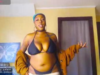 dchcco webcam chaturbate model stream image