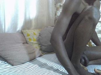 Sweetbby webcam model stream image