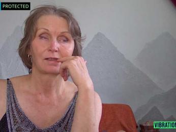 TeffiErotta webcam preview