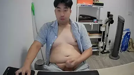 Koreanboy171 webcam stripchat model stream image