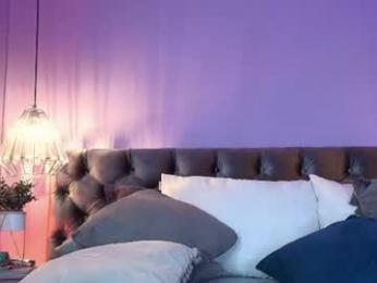 charlotte_germanotta_ webcam chaturbate model stream image