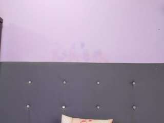 harmonyhill webcam model stream image
