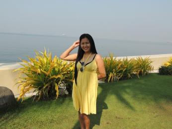 صورة بث ShekinahPilipina