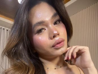 RebeccaGrey webcam livejasmin model stream image