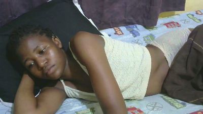 sweet_tatiana webcam model stream image