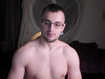 friend123211 webcam model stream image