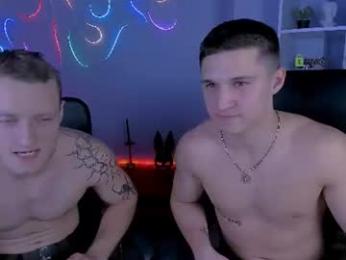 emmanuel_shine webcam model stream image
