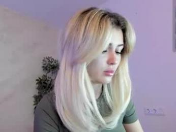 lissababe11 webcam model stream image