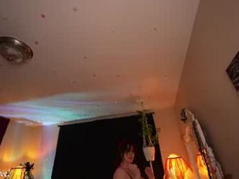 صورة بث lilypixel