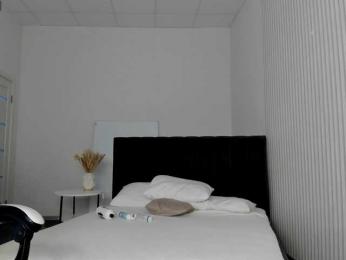 Vanessa-Walters webcam model stream image
