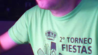 sneijder79 webcam cam4 model stream image