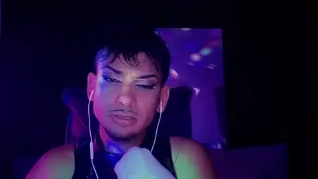 Gipsyboysteve webcam stripchat model stream image