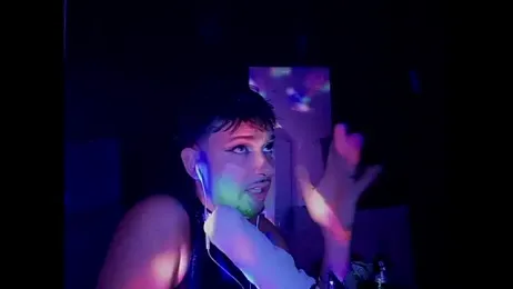 Gipsyboysteve webcam stripchat model stream image
