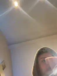 معاينة كاميرا Gipsyboysteve