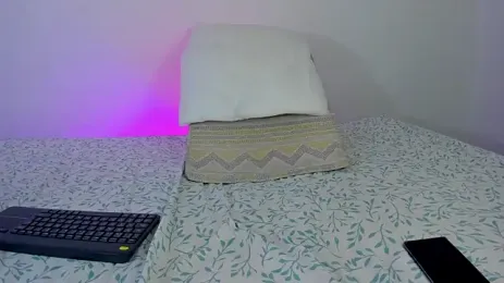 Jave_rave webcam model stream image