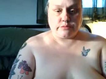 nellatlas webcam model stream image