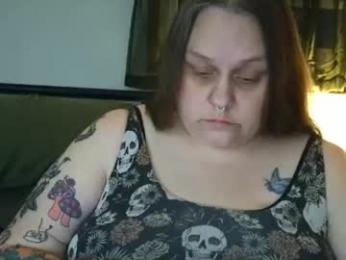 nellatlas webcam model stream image