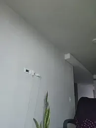 Jhonyblack_1 webcam model stream image