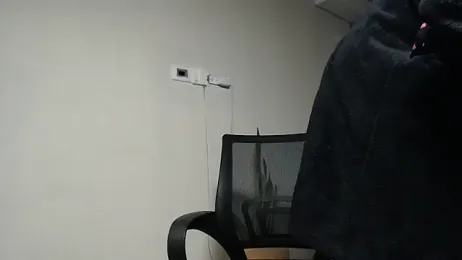 Jhonyblack_1 webcam model stream image