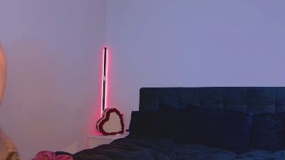 NinaRosee webcam cam4 model stream image