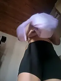 ValeryGrey webcam stripchat model stream image
